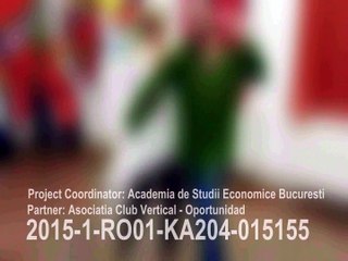 82. El Melao - Rueda