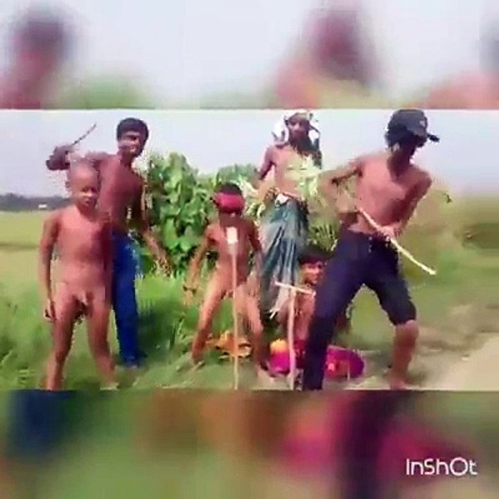 Latest Dance