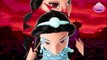 Hasbro - Disney Princess - Royal Shimmer - Jasmine Doll - B5826 - TV Toys