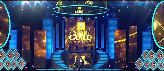 shahrukh khan and salman khan fight - Fight - Award show