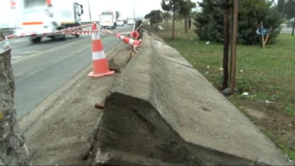 Ölümden Kurtulan İşçi Helikopter Kazasını Anlattı