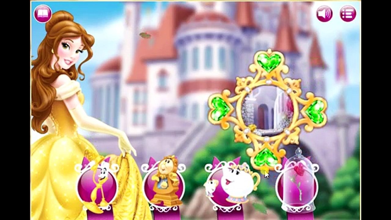 Let It Go Disneys Frozen Just Dance new Full Gameplay 5 Stars