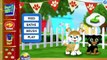 Super Why Woofster Game Video - Woofsters Puppy Day Care - PBS Kids Games