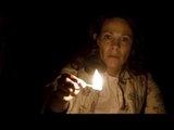 Conjuring  Bande Annonce VOST (2013)