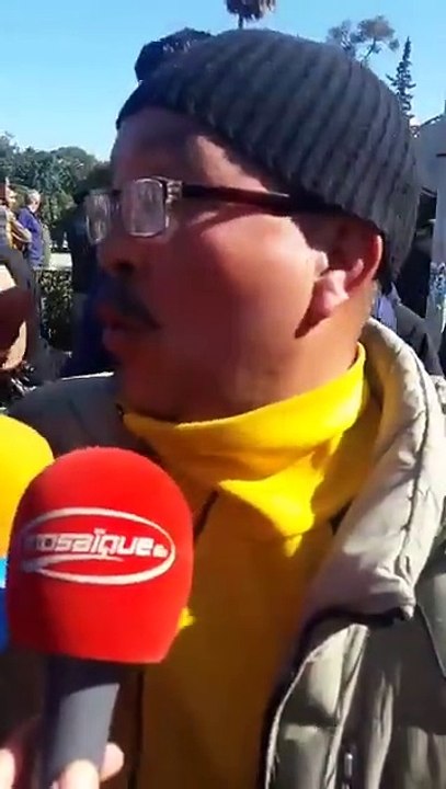 مدخل البلفدير  حادث مرور