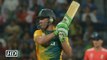 AB de Villiers becomes top ranked batsman in ODIs