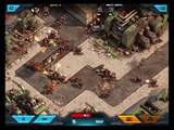Epic War TD 2 (by AMT Games Inc.) iOS/Andriod Trailer HD Gameplay