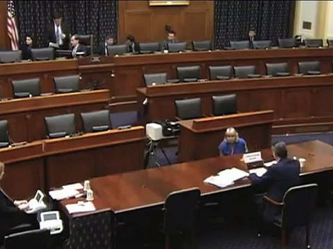 পাকিস্তানকে সন্ত্রাসীদের মদতদাতা ঘোষণা দিতে মার্কিন কংগ্রেসের প্রতি আহ্বান