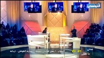 تحت تأثير المخدّرات، يدخل في دبابة بموتور في باب بحر