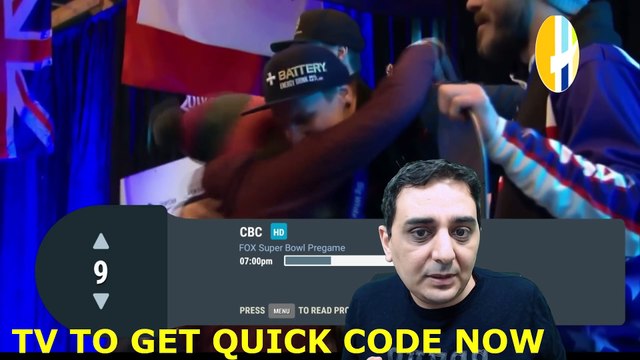 Cutting the Cable - OTA antenna choice and streaming services w/internet