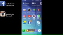 Root Android Phone Without Computer_ Rooting Made Easy _ No PC Needed _ Get Fixed - YouTube (720p)
