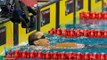 Men's 200m freestyle S2 (S1-2) | Final | 2014 IPC Swimming European Championships Eindhoven