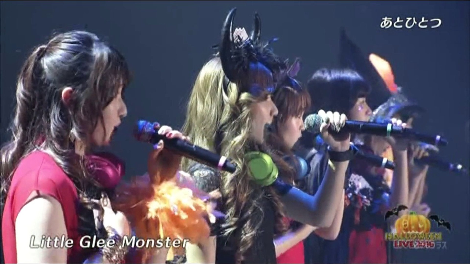 リトグリ アカペラ 応援歌 メドレー Little Glee Monster 動画 Dailymotion