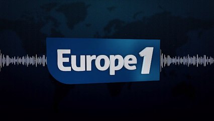 Sylviane Agacinski : "L'auberge espagnole du centre droit fausse un peu le jeu"