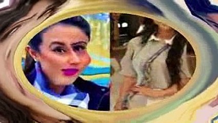 Yeh Rishta Kya Kahlata Hai 11th March 201