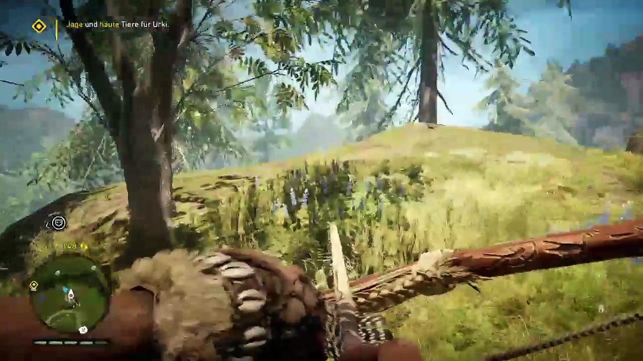 Random Livestream German (11)