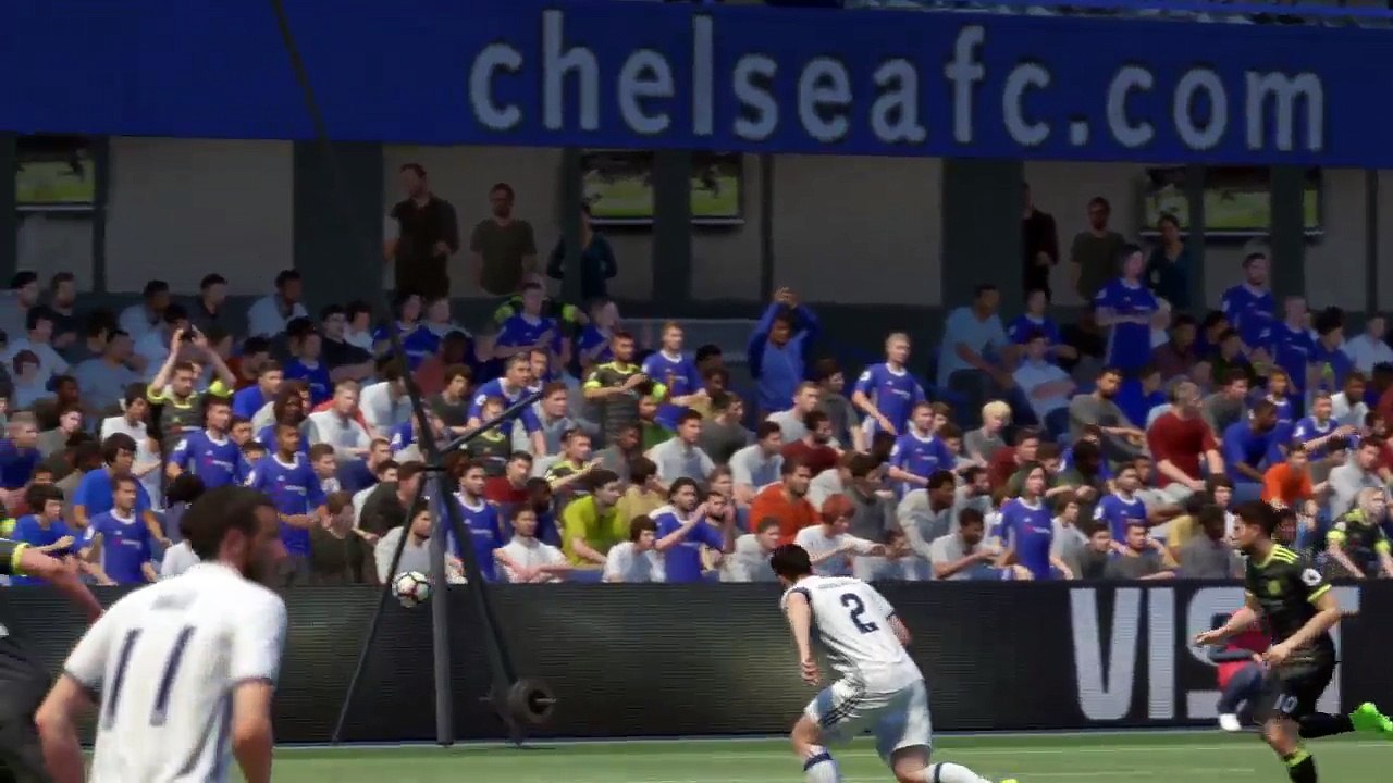 putera10' Fifa17 pro gamer live seasons division 1 (3)