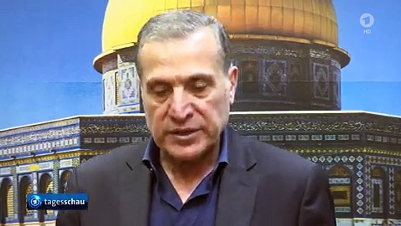 Tagesschau | 11. 03. 2017 09:55 Uhr (mit Judith Rakers) [GANZE FOLGE] | Das Erste