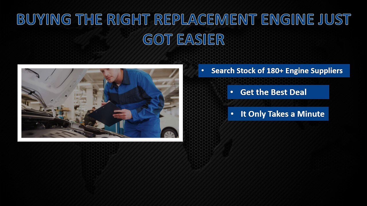 Get the Best Quality and Low Prices Used BMW X3 Engines For Sale in UK