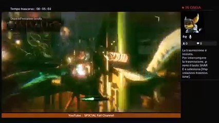 COD BO3 MULTYPLAYER (2)