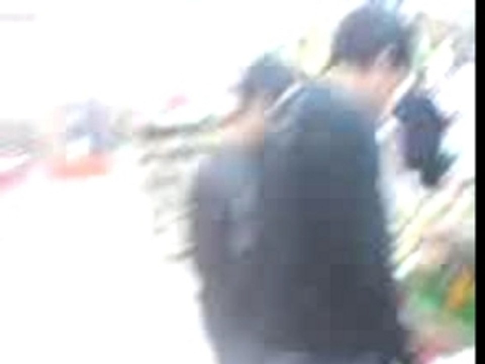 MOV00367