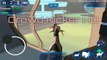 Goat Simulator Waste of Space Android GamePlay Trailer (By Coffee Stain Studios)