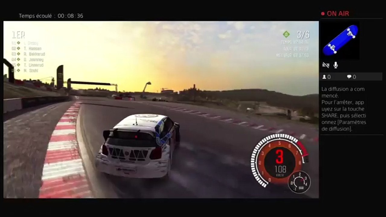 Diffusion PS4 en direct de GT_BOCA_DEPSY (14)