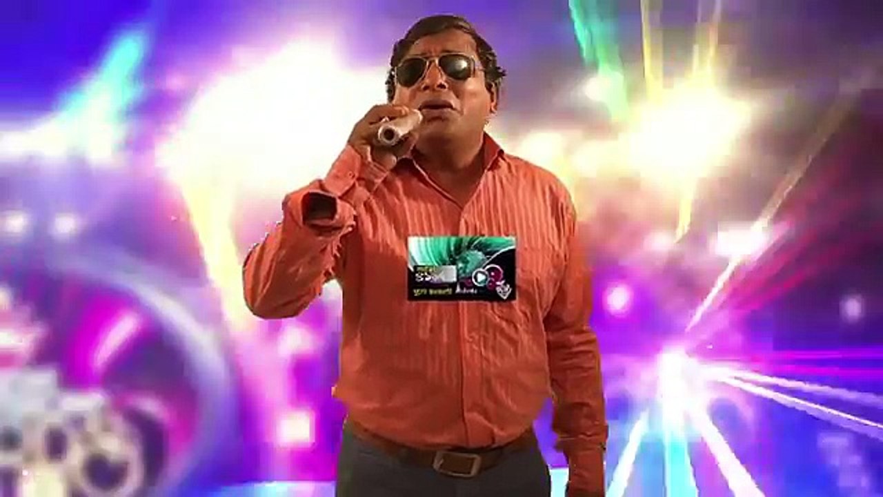 Bangla Natok Funny Scene 18 ( Compilation)