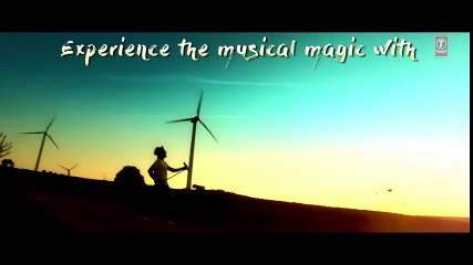 Atif Aslam - Younhi Song  - Releasing 12 March - Latest Hindi Song 2017 - T-Series