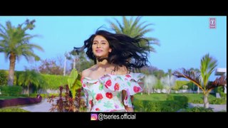 WANG Preet Harpal Video Song - Punjabi Songs 2017 - T-Series