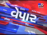 Gujarat Fatafat : 11-03-2017 - Tv9 Gujarati