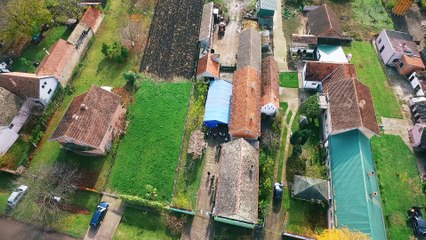 Ivona i Vladimir 06.11.2016.