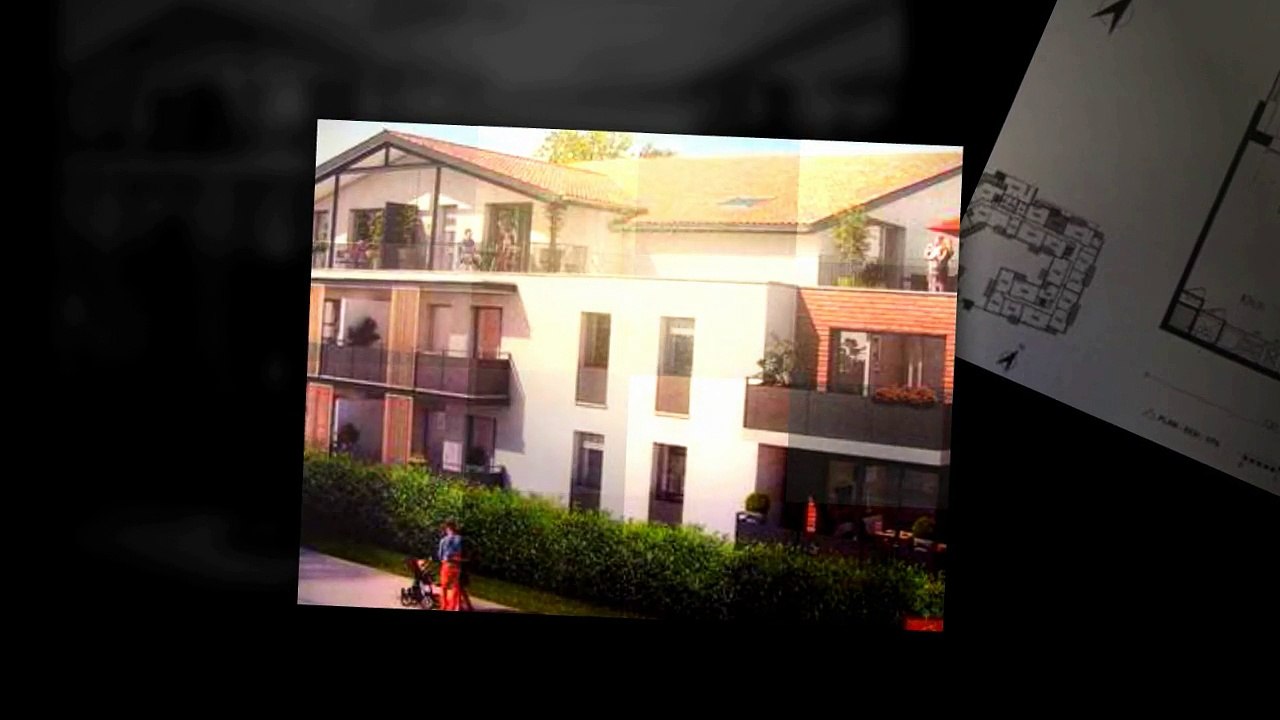 Vente Autres, Castanet-tolosan , 164 600€