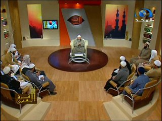 اخطاء في الصلاة 1  الشيخ علاء عامر