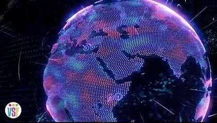 واردات Zhuji Toluca در مراکش دانباد تفلیس هنچوان لوزاکا