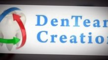 Turbine Dentare Noi - Denteam Creation