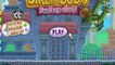 Улитка Боб 7: Фэнтези история Полное Прохождение игры/Snail Bob 7: Fantasy Full story Chea