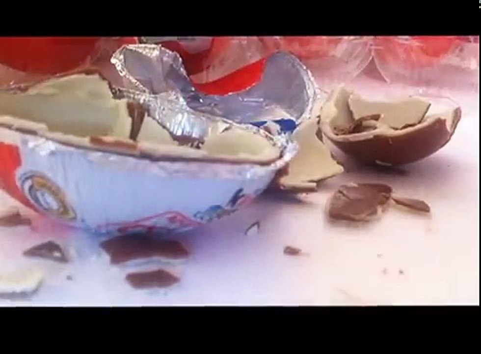 Toys for kids, cool toys, 3d cartoons, toys for child, cool ¡¡¡