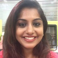 Mayalam Cute Actress HOT Live Chat With Her Boy Friends