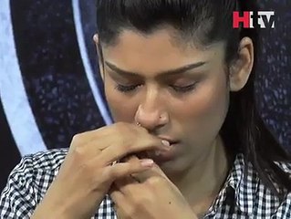 The most dangerous stand you've never seen before