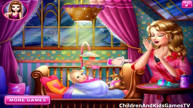 Детка ребенок бутылка мальчик Дети цвета плач вскармливание для Узнайте мало м м м м м м силиконовый с |