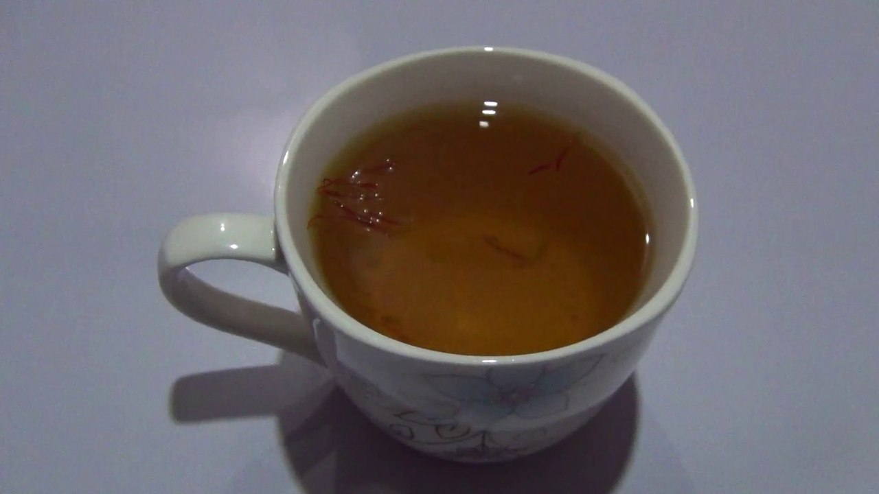 Nafs Mein Sakhti Barhaane l Quwwat e Bah Ko Muharrak Karne Ke Liye Qehwa By Arshad