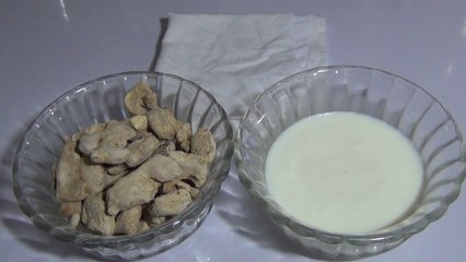 Nafs Ki Ragon Ko Naram l Ragon Ki Kharabi Khatam l Nafs Mein Sakhti Ke Lie Takoor By Arshad