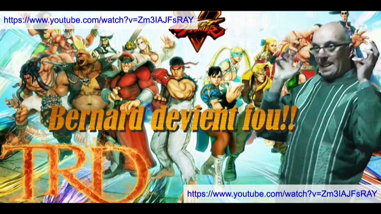 streetfighter5-7