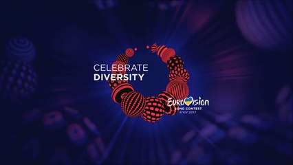 Minecraft Eurovision 2017 (Greece)