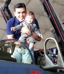 Malatya'da 4 Pilotun Şehit Olmasında FETÖ Parmağı