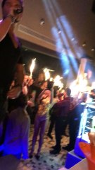 Simone Fanelli - King of Cash - Armand EXE