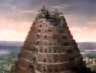 Mesopotamia Secrets of the Forgotten Empire of Mesopotamia