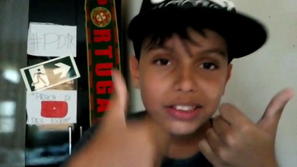 EU ODEIO O CARNAVAL%21%21 %23VEDC 5