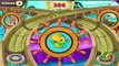Jake and the Never Land Pirates - Pirate Band Rock - Jakes World Game - Online Game for C